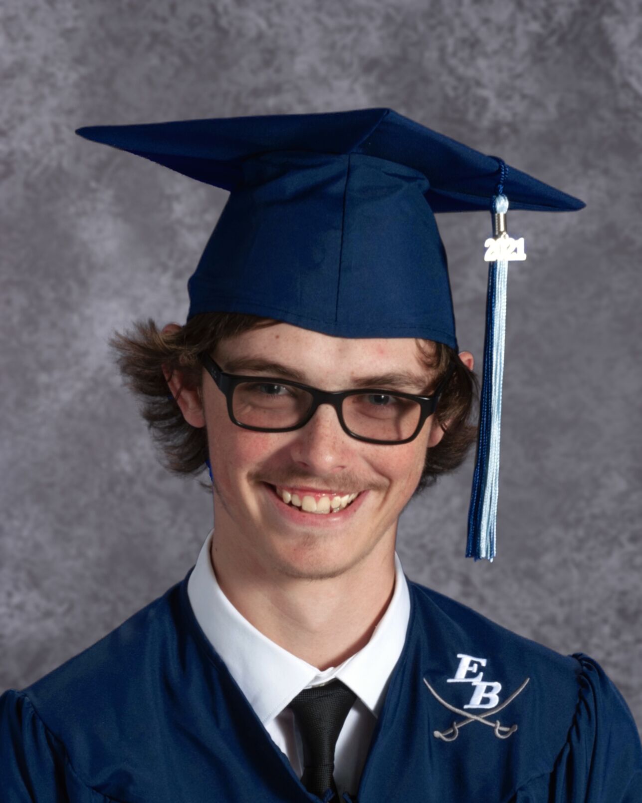 0065_Hudspeth_Duncan_01.jpg